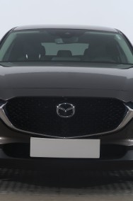 Mazda CX-30 , Navi, Klimatronic, Tempomat, Parktronic,-2