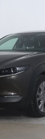 Mazda CX-30 , Navi, Klimatronic, Tempomat, Parktronic,-3