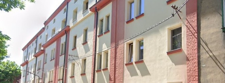 Mieszkanie, wynajem, 51.69, Mysłowice-1