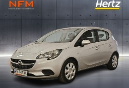 Opel Corsa F 1.4 XEP LPG (90 KM) Enjoy Salon PL F-Vat