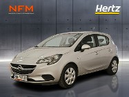 Opel Corsa F 1.4 XEP LPG (90 KM) Enjoy Salon PL F-Vat