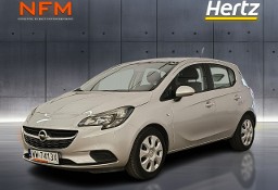 Opel Corsa F 1.4 XEP LPG (90 KM) Enjoy Salon PL F-Vat