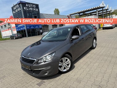 Peugeot 308 II-1