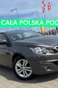 Peugeot 308 II-2