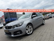 Peugeot 308 II
