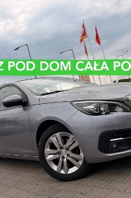 Peugeot 308 II-2