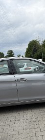 Peugeot 308 II-3