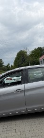 Peugeot 308 II-4