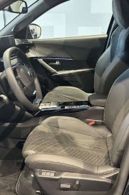 Peugeot 2008-2