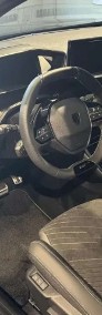 Peugeot 2008-4