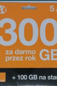 Złoty numer: 508/777/570-2