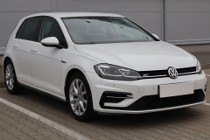 Volkswagen Golf Sportsvan , Salon Polska, Navi, Klimatronic, Tempomat, Parktronic,