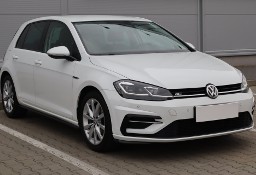 Volkswagen Golf Sportsvan , Salon Polska, Navi, Klimatronic, Tempomat, Parktronic,