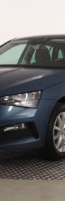 Skoda Scala , Salon Polska, 1. Właściciel, Serwis ASO, VAT 23%,-3