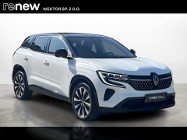 Renault Inny Renault Austral 1.3 TCe mHEV Techno