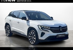 Renault Inny Renault Austral 1.3 TCe mHEV Techno