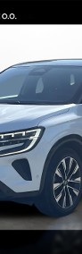 Renault Austral 1.3 TCe mHEV Techno-3