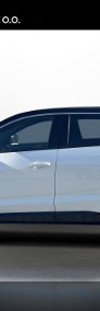 Renault Austral 1.3 TCe mHEV Techno-4