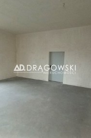 Magazyn 360 m2 + biuro, Pruszków, wjazd A2-3