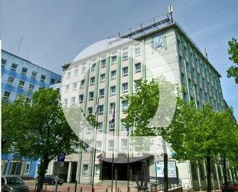 Lokal Gdynia Śródmieście, ul. Pułaskiego