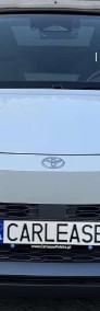 Toyota C-HR-3
