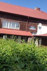 Dom wolnostojący w Łobzie-2