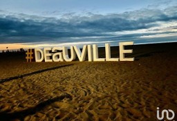 Dom Deauville