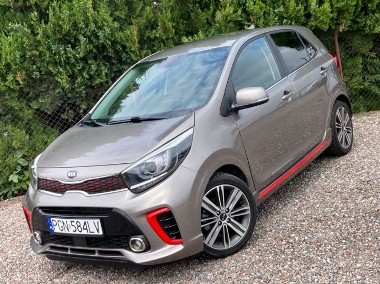 Kia Picanto II-1