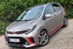 Kia Picanto II