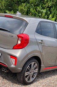 Kia Picanto II-2