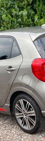 Kia Picanto II-4