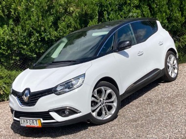 Renault Scenic IV-1