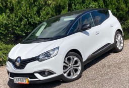 Renault Scenic IV