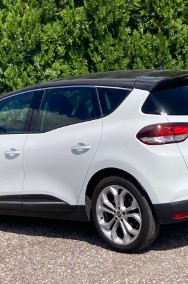 Renault Scenic IV-2