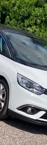 Renault Scenic IV-3