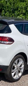 Renault Scenic IV-4