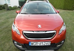 Peugeot 2008 1.2 Pure Tech