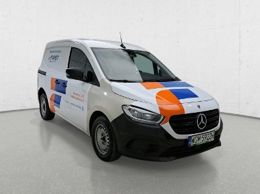 Mercedes-Benz Citan Poleasingowe.pl-1