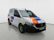 Mercedes-Benz Citan Poleasingowe.pl