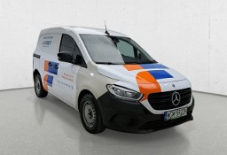 Mercedes-Benz Citan Poleasingowe.pl