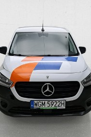 Mercedes-Benz Citan Poleasingowe.pl-2