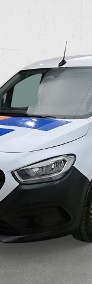 Mercedes-Benz Citan Poleasingowe.pl-3