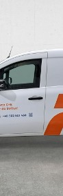 Mercedes-Benz Citan Poleasingowe.pl-4