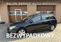 Hyundai i30 I 1,4 109KM Klimatyzacja