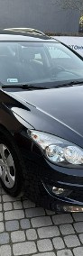 Hyundai i30 I 1,4 109KM Klimatyzacja-3