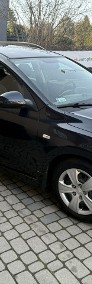 Hyundai i30 I 1,4 109KM Klimatyzacja-4