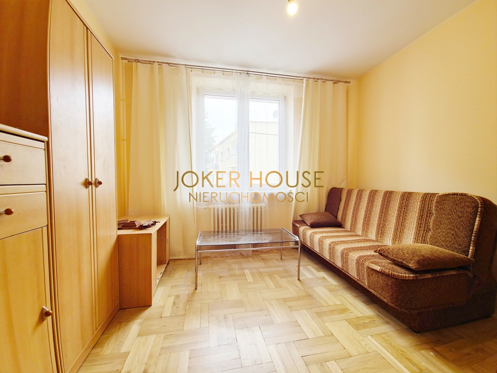 Dąbrowskiego | 49 m² | 2 pokoje | po remoncie - Widok 6