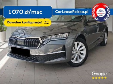 Skoda Octavia IV-1
