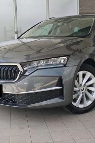 Skoda Octavia IV-2