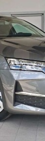 Skoda Octavia IV-4